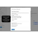 Maximize Customer Loyalty with Magento 2 Reward Points Extension
