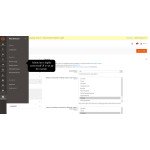 Maximize Customer Loyalty with Magento 2 Reward Points Extension