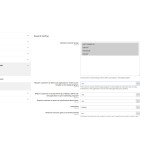 Maximize Customer Loyalty with Magento 2 Reward Points Extension