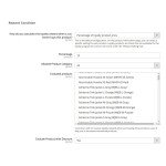 Maximize Customer Loyalty with Magento 2 Reward Points Extension