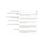 Maximize Customer Loyalty with Magento 2 Reward Points Extension