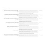 Maximize Customer Loyalty with Magento 2 Reward Points Extension