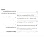 Maximize Customer Loyalty with Magento 2 Reward Points Extension