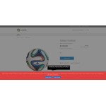 Comply with EU Regulations Using the Magento 2 Cookie Consent Plugin