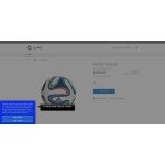 Comply with EU Regulations Using the Magento 2 Cookie Consent Plugin