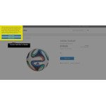 Comply with EU Regulations Using the Magento 2 Cookie Consent Plugin