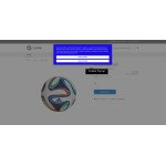 Comply with EU Regulations Using the Magento 2 Cookie Consent Plugin