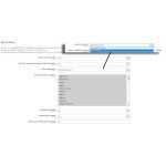Comply with EU Regulations Using the Magento 2 Cookie Consent Plugin