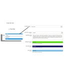 Comply with EU Regulations Using the Magento 2 Cookie Consent Plugin