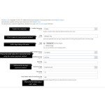 Enhance Payment Flexibility with Magento 2 Custom Payment Method Extension