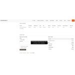 Enhance Payment Flexibility with Magento 2 Custom Payment Method Extension