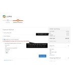 Enhance Payment Flexibility with Magento 2 Custom Payment Method Extension