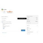 Enhance Payment Flexibility with Magento 2 Custom Payment Method Extension