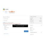 Enhance Payment Flexibility with Magento 2 Custom Payment Method Extension
