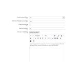 Enhance Magento 2 Store with Digital Wallet Extension