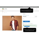 Boost Your Sales with Magento 2 Reseller Marketing Module