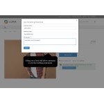 Boost Your Sales with Magento 2 Reseller Marketing Module