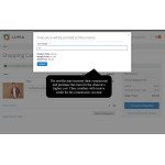 Boost Your Sales with Magento 2 Reseller Marketing Module