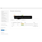 Boost Your Sales with Magento 2 Reseller Marketing Module