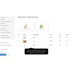 Boost Your Sales with Magento 2 Reseller Marketing Module