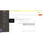Boost Your Sales with Magento 2 Reseller Marketing Module