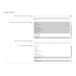 Boost Your Sales with Magento 2 Reseller Marketing Module