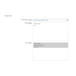 Boost Your Sales with Magento 2 Reseller Marketing Module