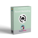 PrestaShop Reseller Module | Boost Revenue with Reselling