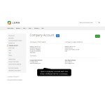 Streamline B2B Transactions with Magento 2 Company Account Extension