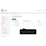 Streamline B2B Transactions with Magento 2 Company Account Extension