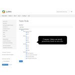 Streamline B2B Transactions with Magento 2 Company Account Extension