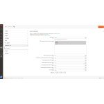 Streamline B2B Transactions with Magento 2 Company Account Extension