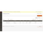 Streamline B2B Transactions with Magento 2 Company Account Extension