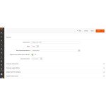 Streamline B2B Transactions with Magento 2 Company Account Extension