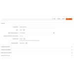Streamline B2B Transactions with Magento 2 Company Account Extension