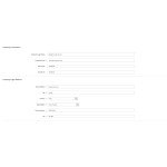 Streamline B2B Transactions with Magento 2 Company Account Extension