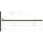 Streamline B2B Transactions with Magento 2 Company Account Extension
