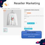 PrestaShop Reseller Module | Boost Revenue with Reselling