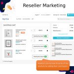 PrestaShop Reseller Module | Boost Revenue with Reselling