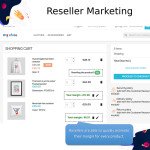 PrestaShop Reseller Module | Boost Revenue with Reselling
