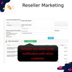 PrestaShop Reseller Module | Boost Revenue with Reselling