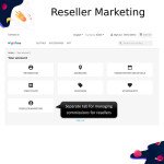 PrestaShop Reseller Module | Boost Revenue with Reselling