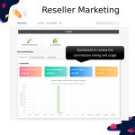 PrestaShop Reseller Module | Boost Revenue with Reselling