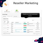 PrestaShop Reseller Module | Boost Revenue with Reselling