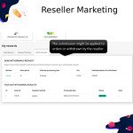 PrestaShop Reseller Module | Boost Revenue with Reselling