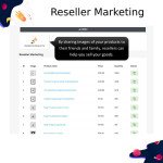 PrestaShop Reseller Module | Boost Revenue with Reselling