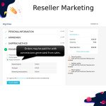 PrestaShop Reseller Module | Boost Revenue with Reselling