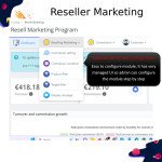 PrestaShop Reseller Module | Boost Revenue with Reselling