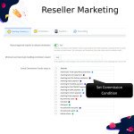 PrestaShop Reseller Module | Boost Revenue with Reselling