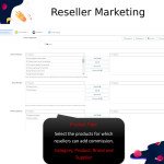 PrestaShop Reseller Module | Boost Revenue with Reselling